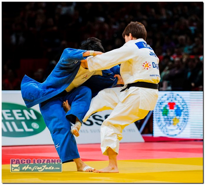 Paris 2014 by P.Lozano cat -57 kg (281)